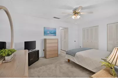 6025 Shore Boulevard S #608, Gulfport, FL 33707 - Photo 13