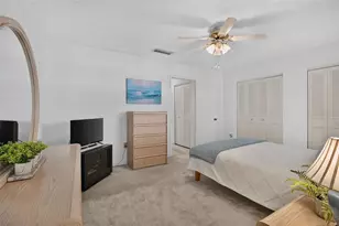 6025 Shore Blvd S, Gulfport, FL 33707 - Photo 13