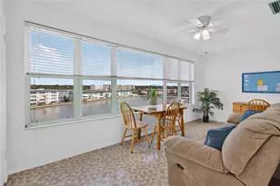 6025 Shore Blvd S, Gulfport, FL 33707 - Photo 9
