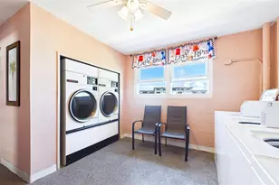 6025 Shore Blvd S, Gulfport, FL 33707 - Photo 17