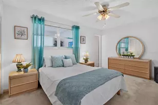6025 Shore Blvd S, Gulfport, FL 33707 - Photo 13