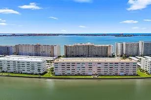 6025 Shore Blvd S, Gulfport, FL 33707 - Photo 27
