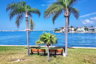 6025 Shore Blvd S, Gulfport, FL 33707 - Photo 23