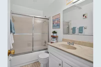 6025 Shore Boulevard S #608, Gulfport, FL 33707 - Photo 11