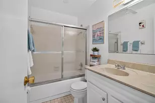 6025 Shore Blvd S, Gulfport, FL 33707 - Photo 11