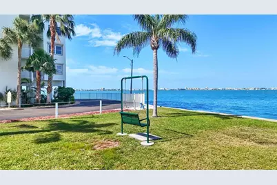 6025 Shore Boulevard S #608, Gulfport, FL 33707 - Photo 23