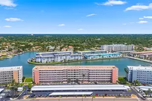 6025 Shore Blvd S, Gulfport, FL 33707 - Photo 25