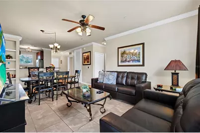 912 Charo Parkway #214, Davenport, FL 33897 - Photo 7