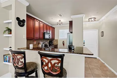 912 Charo Parkway #214, Davenport, FL 33897 - Photo 9