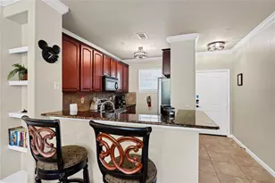 912 Charo Pkwy, Davenport, FL 33897 - Photo 9