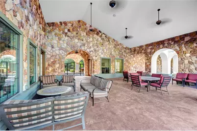 912 Charo Parkway #214, Davenport, FL 33897 - Photo 27