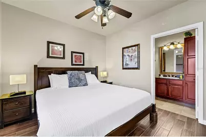 912 Charo Parkway #214, Davenport, FL 33897 - Photo 15