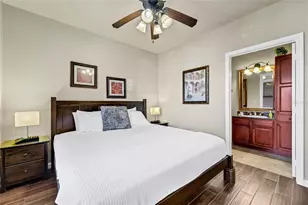 912 Charo Pkwy, Davenport, FL 33897 - Photo 15