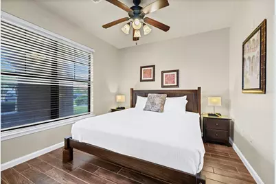 912 Charo Parkway #214, Davenport, FL 33897 - Photo 13