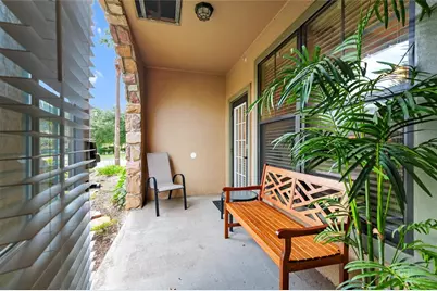 912 Charo Parkway #214, Davenport, FL 33897 - Photo 5