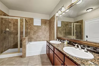 912 Charo Parkway #214, Davenport, FL 33897 - Photo 19