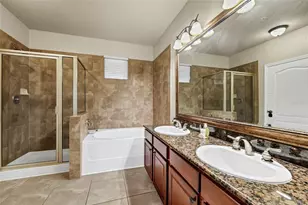 912 Charo Pkwy, Davenport, FL 33897 - Photo 19