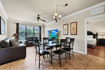 912 Charo Parkway #214, Davenport, FL 33897 - Photo 3