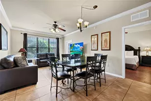 912 Charo Pkwy, Davenport, FL 33897 - Photo 3