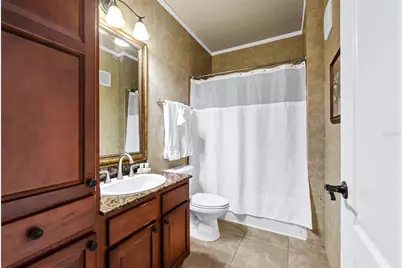 912 Charo Parkway #214, Davenport, FL 33897 - Photo 23