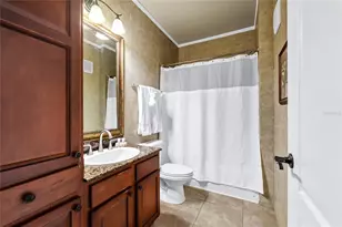 912 Charo Pkwy, Davenport, FL 33897 - Photo 23