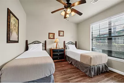 912 Charo Parkway #214, Davenport, FL 33897 - Photo 21