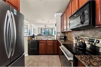 912 Charo Parkway #214, Davenport, FL 33897 - Photo 11