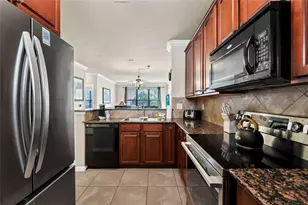 912 Charo Pkwy, Davenport, FL 33897 - Photo 11