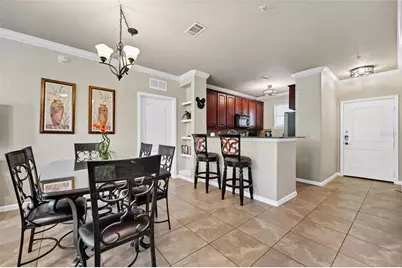 912 Charo Parkway #214, Davenport, FL 33897 - Photo 25