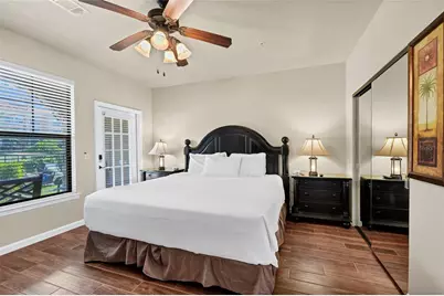 912 Charo Parkway #214, Davenport, FL 33897 - Photo 17