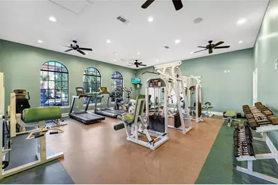 912 Charo Parkway #214, Davenport, FL 33897 - Photo 33