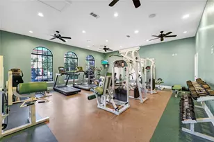 912 Charo Pkwy, Davenport, FL 33897 - Photo 33