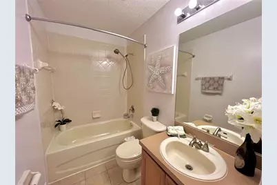 207 Penmark Stone Place, Valrico, FL 33594 - Photo 23