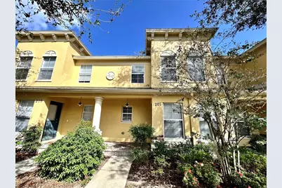 207 Penmark Stone Place, Valrico, FL 33594 - Photo 1