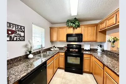 207 Penmark Stone Place, Valrico, FL 33594 - Photo 3