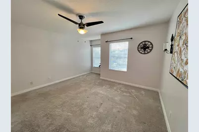 207 Penmark Stone Place, Valrico, FL 33594 - Photo 17