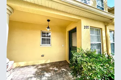 207 Penmark Stone Place, Valrico, FL 33594 - Photo 27
