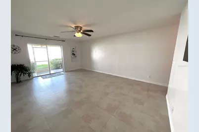 207 Penmark Stone Place, Valrico, FL 33594 - Photo 11