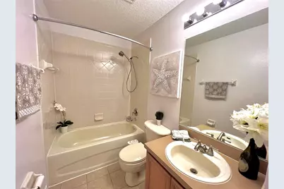 207 Penmark Stone Place, Valrico, FL 33594 - Photo 21