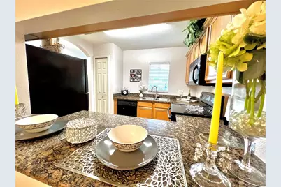 207 Penmark Stone Place, Valrico, FL 33594 - Photo 5