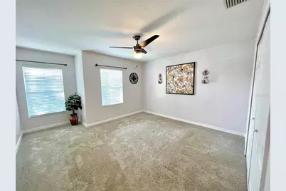 207 Penmark Stone Place, Valrico, FL 33594 - Photo 15