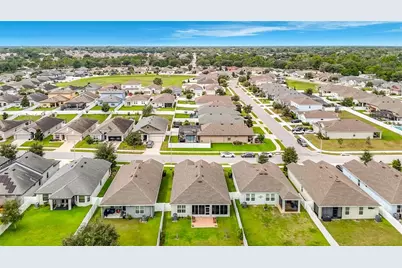 813 Old Windsor Way, Spring Hill, FL 34609 - Photo 61