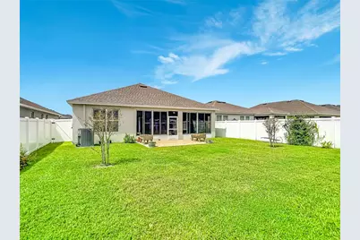 813 Old Windsor Way, Spring Hill, FL 34609 - Photo 57