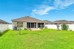 813 Old Windsor Way, Spring Hill, FL 34609 - Photo 57