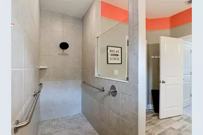 813 Old Windsor Way, Spring Hill, FL 34609 - Photo 33