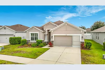813 Old Windsor Way, Spring Hill, FL 34609 - Photo 67
