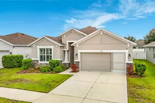 813 Old Windsor Way, Spring Hill, FL 34609 - Photo 67