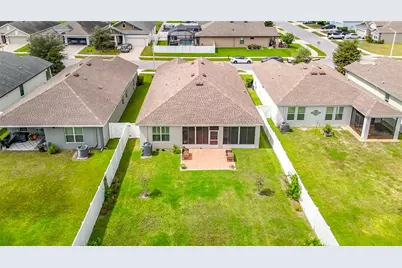 813 Old Windsor Way, Spring Hill, FL 34609 - Photo 59