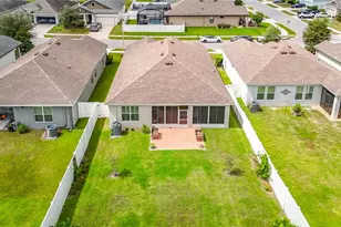 813 Old Windsor Way, Spring Hill, FL 34609 - Photo 59