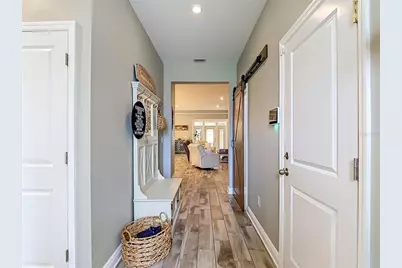 813 Old Windsor Way, Spring Hill, FL 34609 - Photo 7